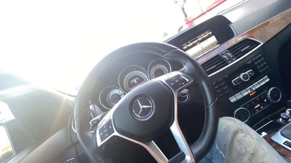 2014 Mercedes-Benz W246 B-Class - Image 6 of 6