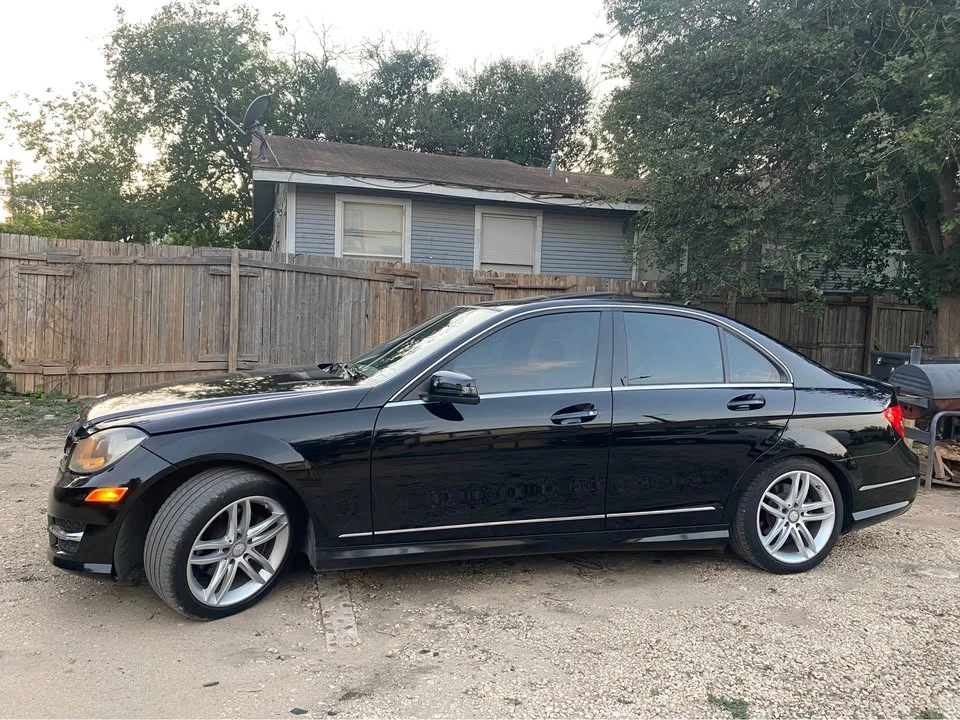 2014 Mercedes-Benz W246 B-Class - Image 3 of 6