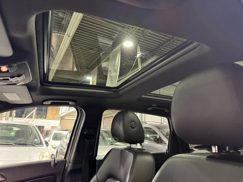 2014 Mercedes-Benz W246 B-Class - Image 12 of 19