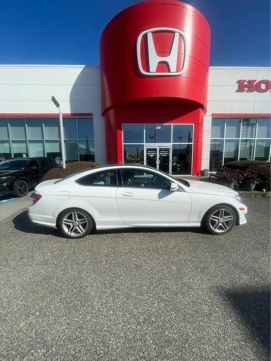 2014 Mercedes-Benz W246 B-Class - Image 4 of 9