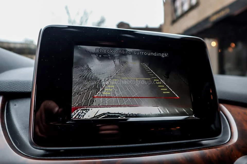 2014 Mercedes-Benz W246 B-Class - Image 15 of 16