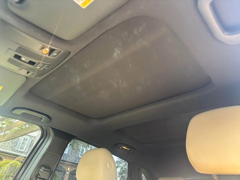 2014 Mercedes-Benz W246 B-Class - Image 13 of 14