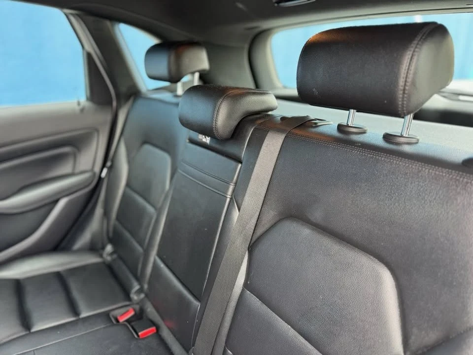 2014 Mercedes-Benz W246 B-Class - Image 6 of 10