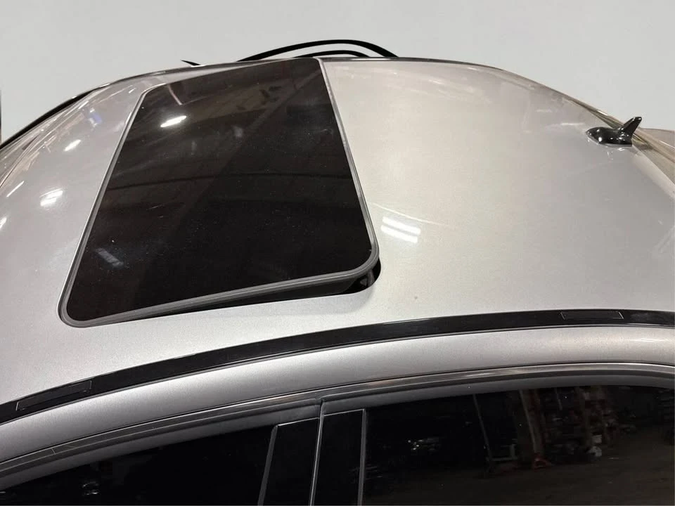 2014 Mercedes-Benz W204 C-Class - Image 12 of 18