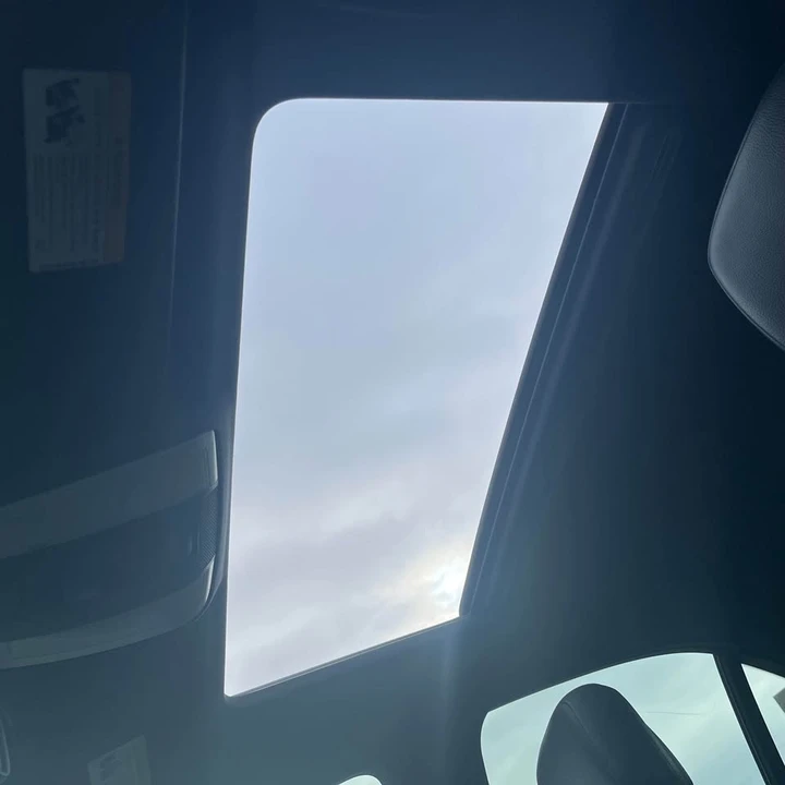2014 Mercedes-Benz W204 C-Class - Image 14 of 17