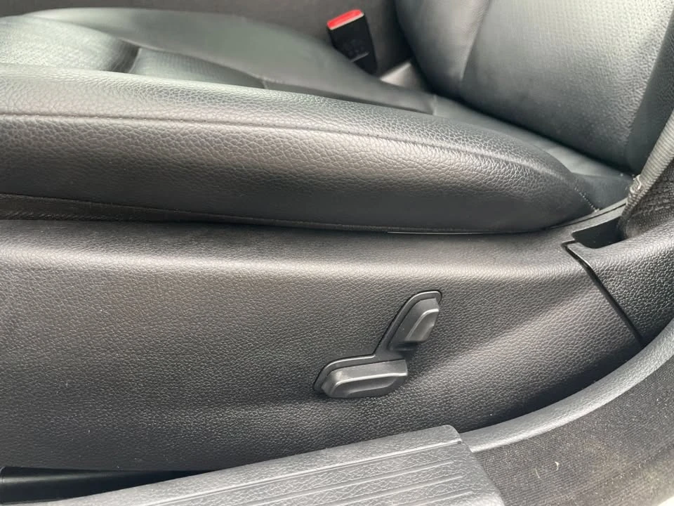 2014 Mercedes-Benz W204 C-Class - Image 12 of 18