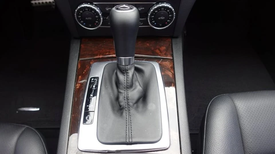 2014 Mercedes-Benz W204 C-Class - Image 3 of 10