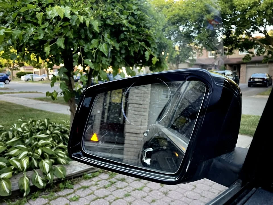 2014 Mercedes-Benz W204 C-Class - Image 10 of 19