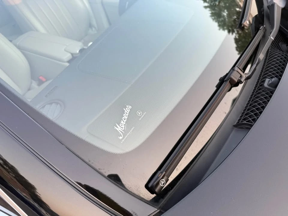 2014 Mercedes-Benz C218 CLS-Class - Image 13 of 17