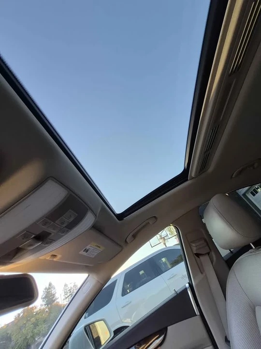 2014 Mercedes-Benz C218 CLS-Class - Image 15 of 20