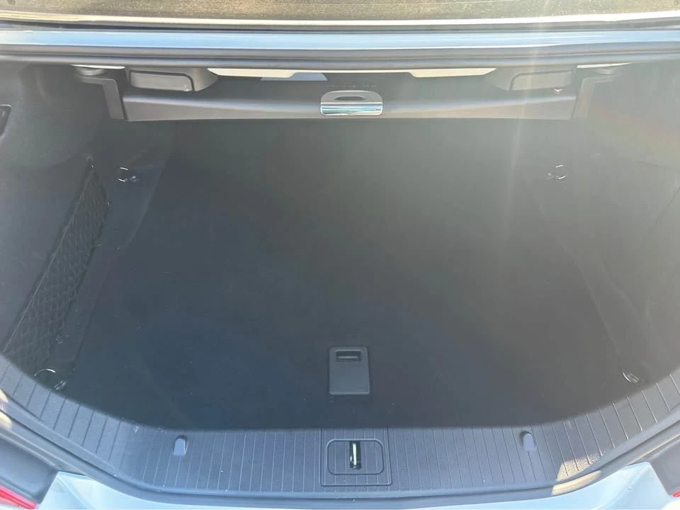 2014 Mercedes-Benz C218 CLS-Class - Image 12 of 13