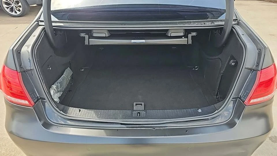 2014 Mercedes-Benz W212 E-Class - Image 7 of 10