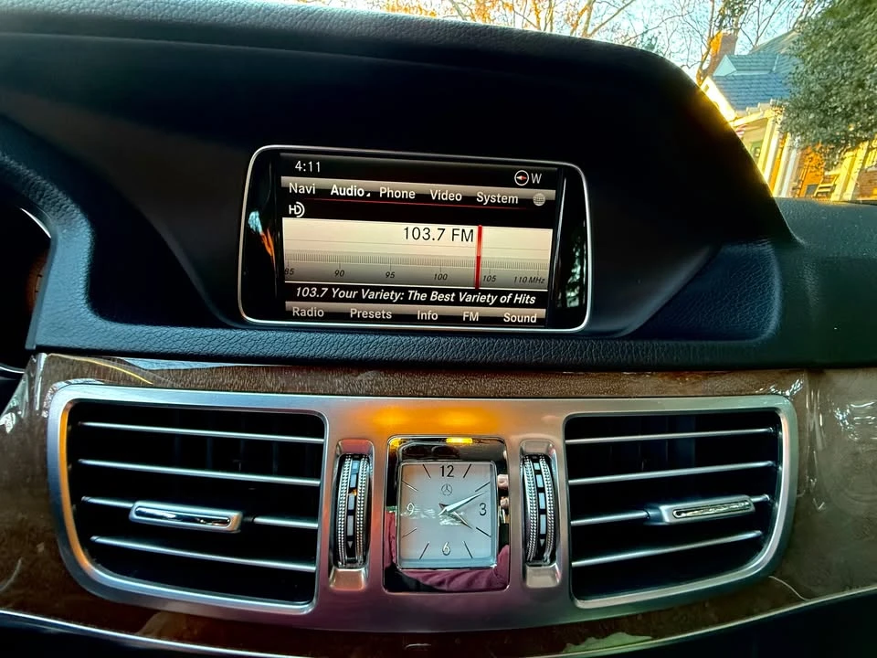 2014 Mercedes-Benz W212 E-Class - Image 11 of 20