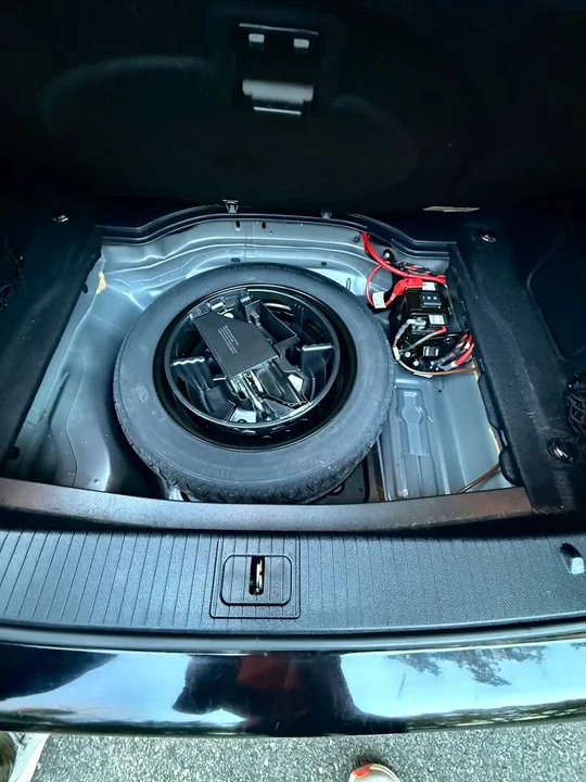 2014 Mercedes-Benz W212 E-Class - Image 17 of 20