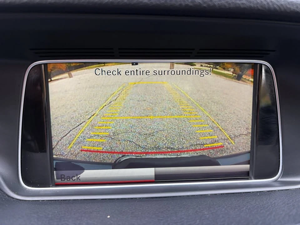 2014 Mercedes-Benz W212 E-Class - Image 17 of 20