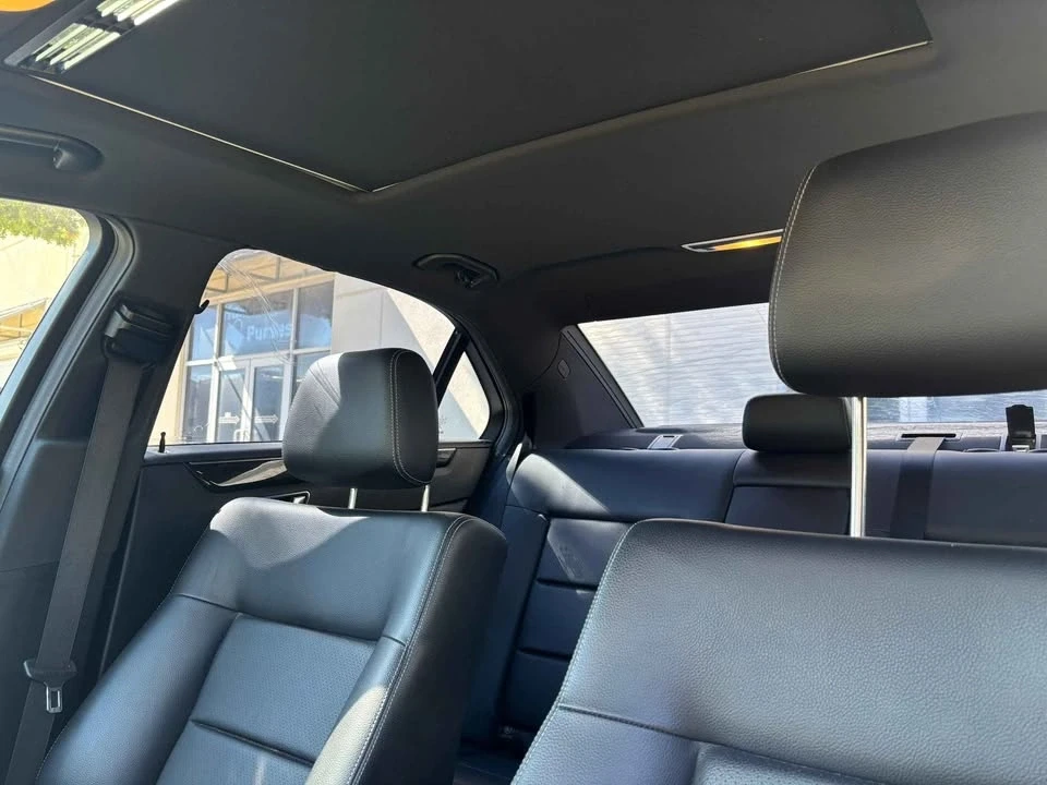2014 Mercedes-Benz W212 E-Class - Image 15 of 18