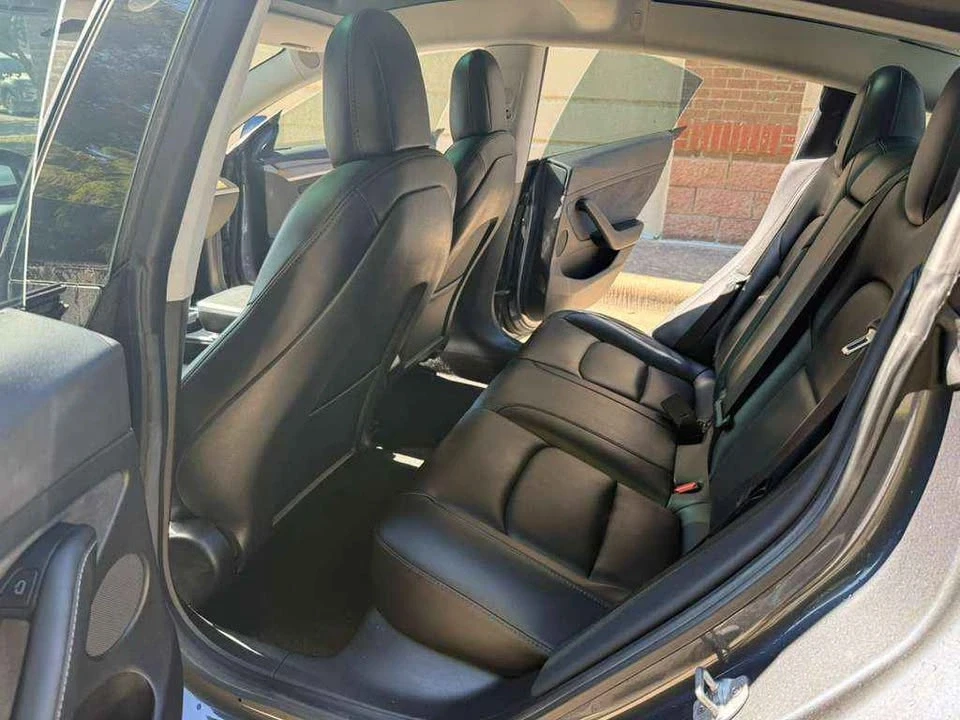 2014 Mercedes-Benz W212 E-Class - Image 17 of 18