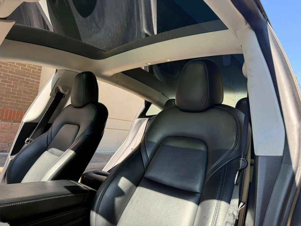 2014 Mercedes-Benz W212 E-Class - Image 18 of 18