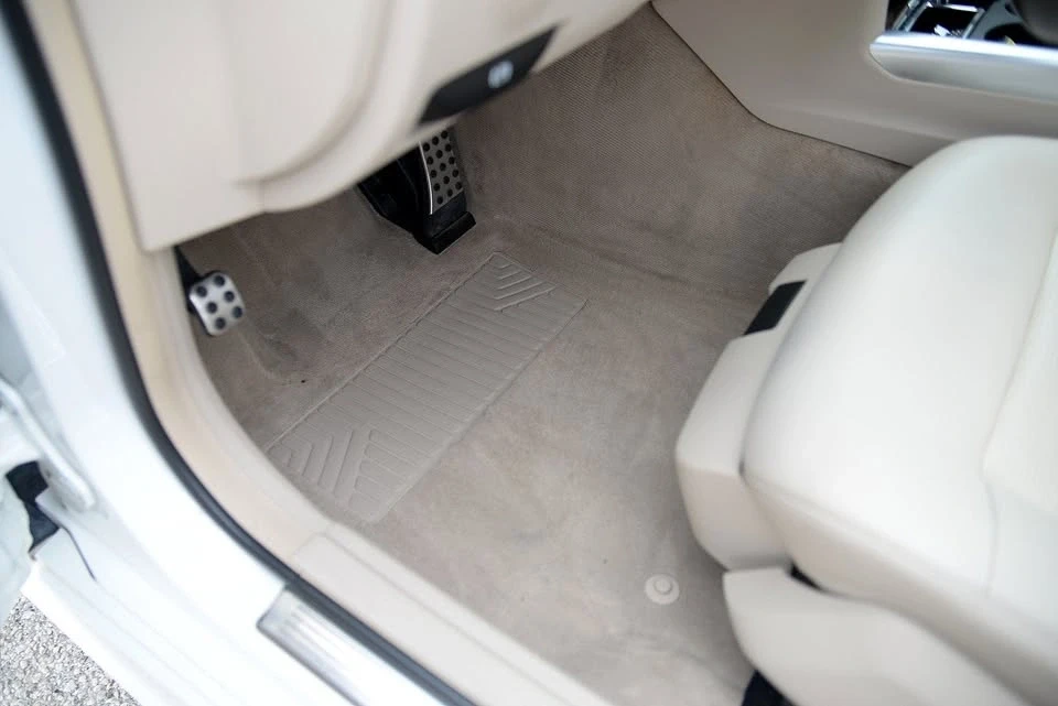 2014 Mercedes-Benz W212 E-Class - Image 20 of 20