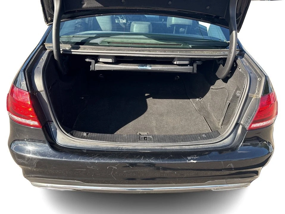 2014 Mercedes-Benz W212 E-Class - Image 13 of 20