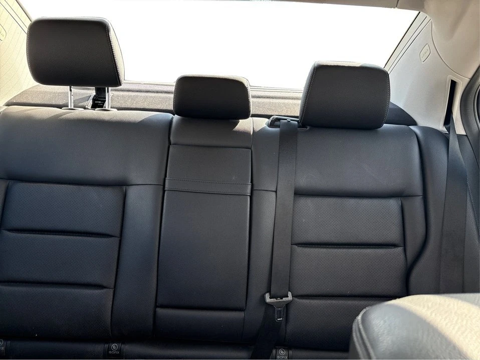 2014 Mercedes-Benz W212 E-Class - Image 15 of 20