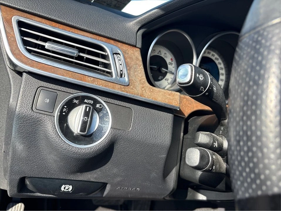 2014 Mercedes-Benz W212 E-Class - Image 18 of 20