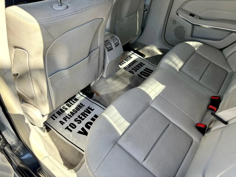2014 Mercedes-Benz W212 E-Class - Image 12 of 20