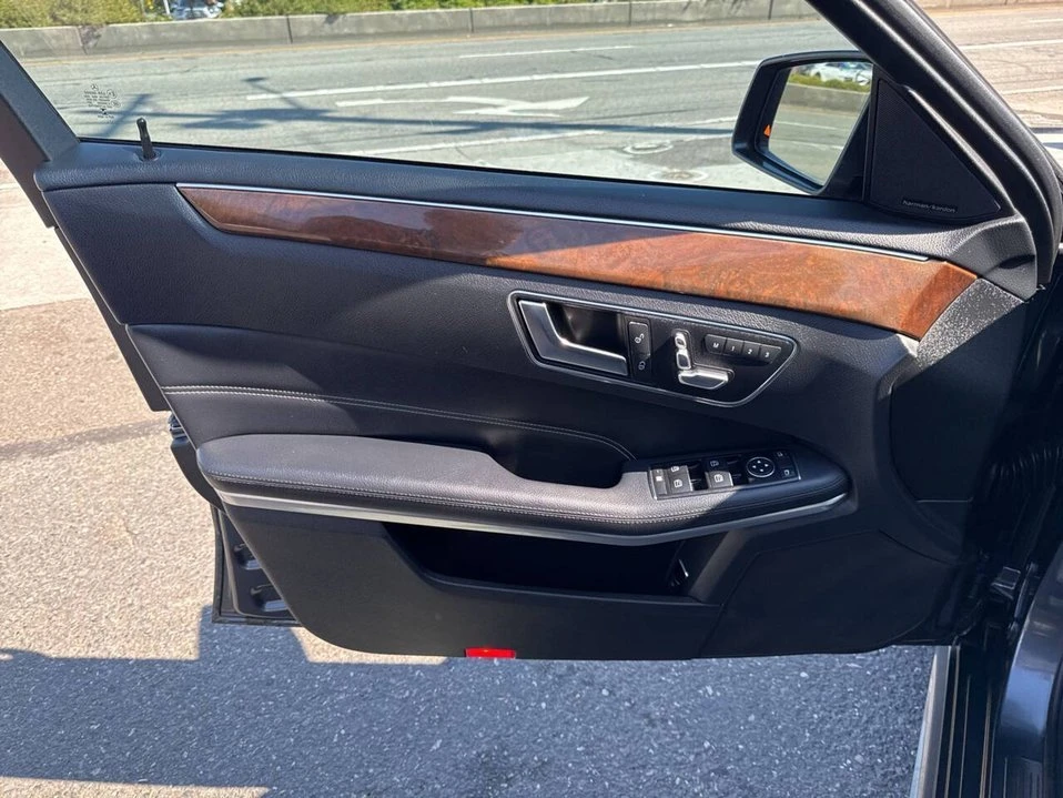 2014 Mercedes-Benz W212 E-Class - Image 16 of 20