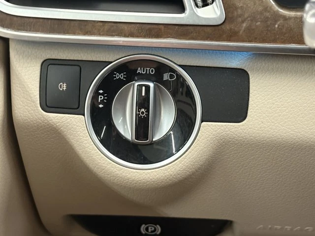 2014 Mercedes-Benz W212 E-Class - Image 20 of 20