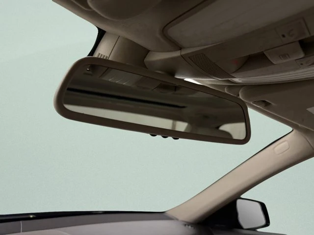 2014 Mercedes-Benz W212 E-Class - Image 14 of 20