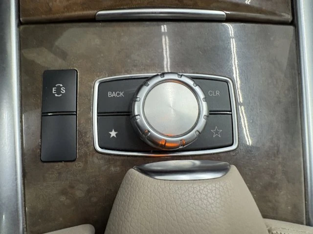 2014 Mercedes-Benz W212 E-Class - Image 13 of 20