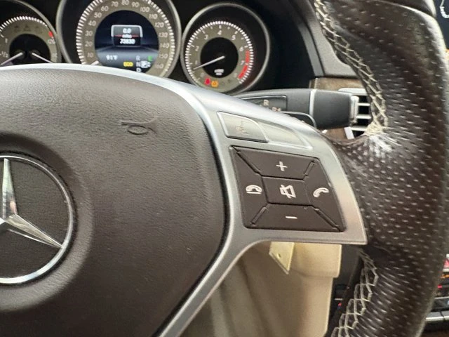 2014 Mercedes-Benz W212 E-Class - Image 16 of 20