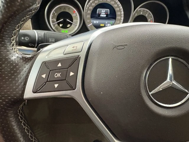 2014 Mercedes-Benz W212 E-Class - Image 15 of 20