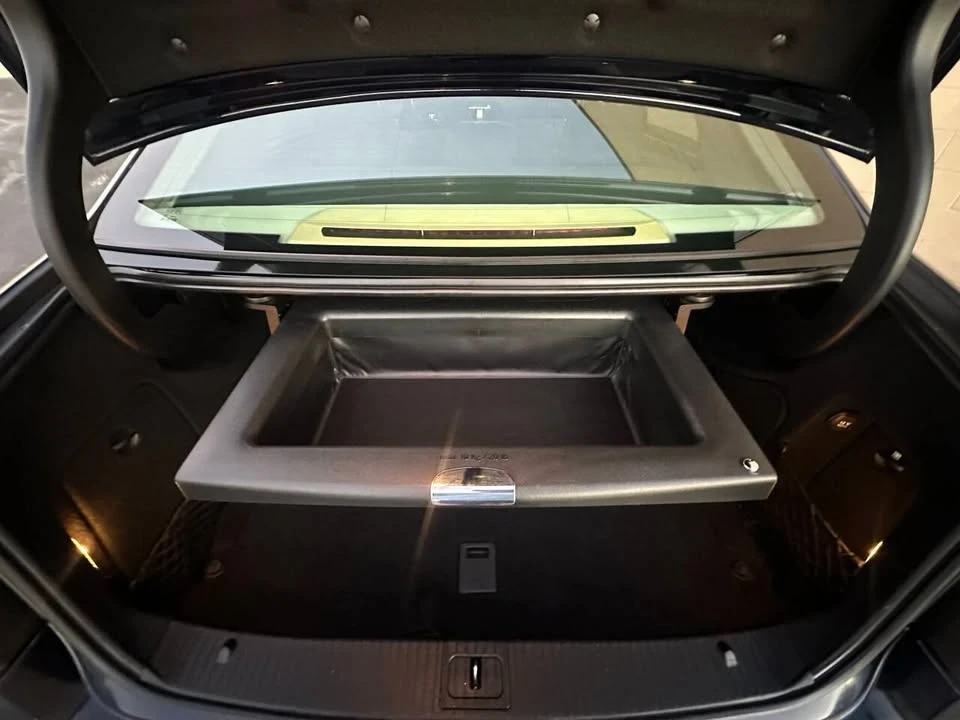 2014 Mercedes-Benz W212 E-Class - Image 13 of 17