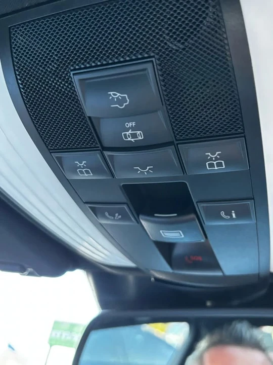 2014 Mercedes-Benz W212 E-Class - Image 19 of 19