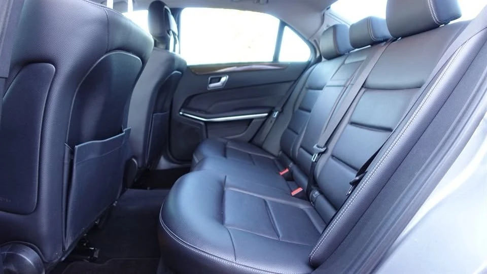 2014 Mercedes-Benz W212 E-Class - Image 18 of 19