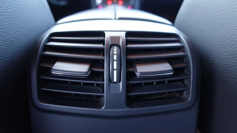 2014 Mercedes-Benz W212 E-Class - Image 17 of 19