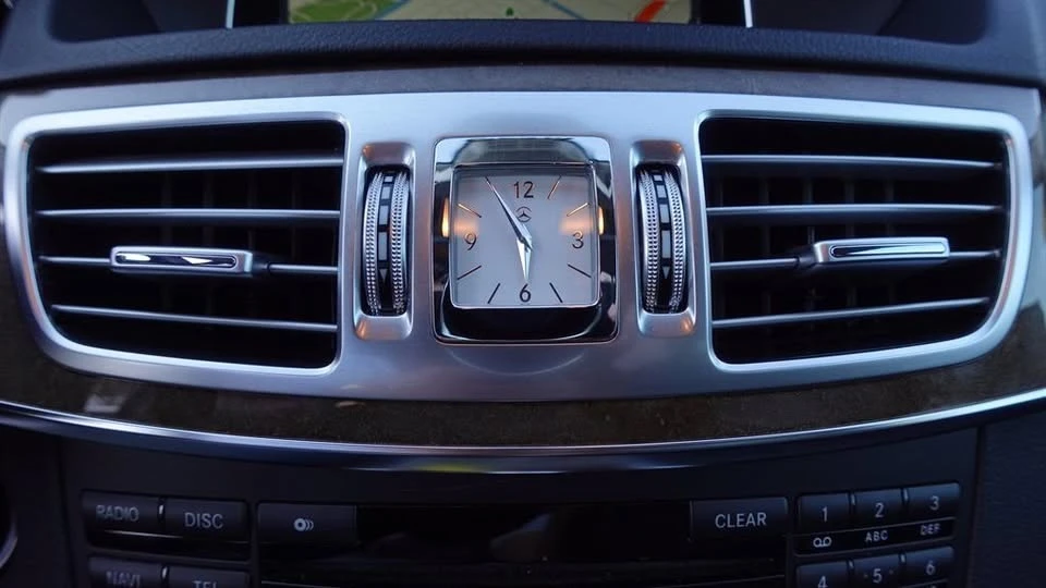 2014 Mercedes-Benz W212 E-Class - Image 13 of 19