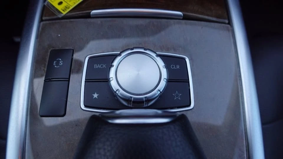 2014 Mercedes-Benz W212 E-Class - Image 14 of 19