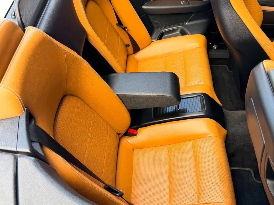 2014 Mercedes-Benz W212 E-Class - Image 13 of 19