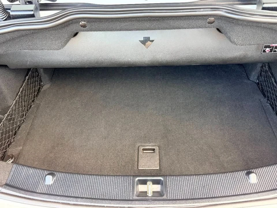 2014 Mercedes-Benz W212 E-Class - Image 15 of 19