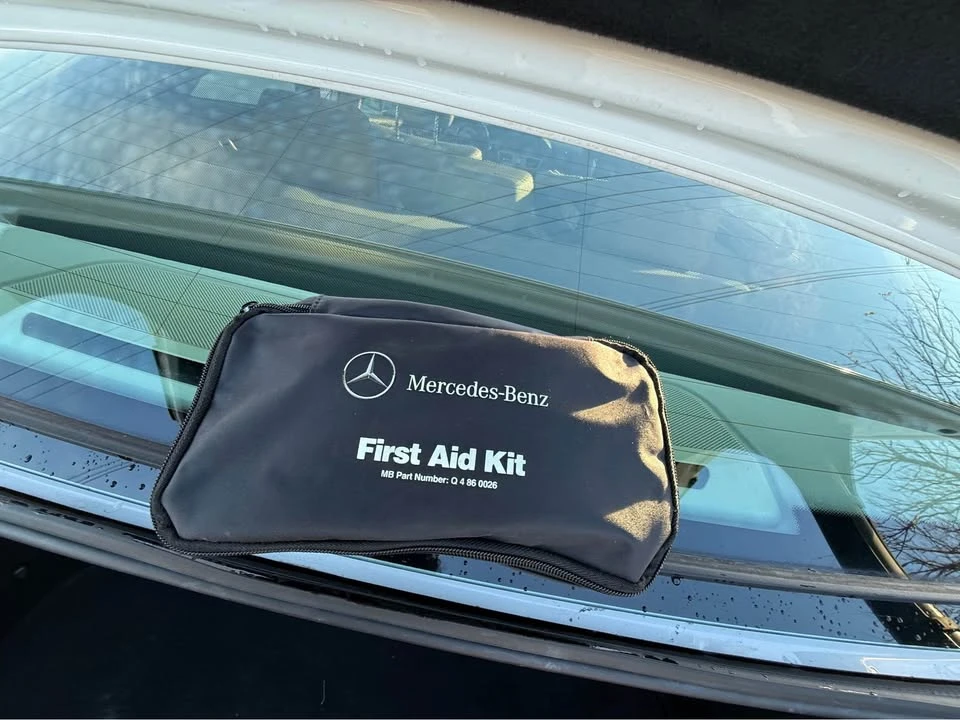 2014 Mercedes-Benz W212 E-Class - Image 16 of 20