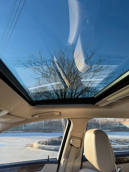 2014 Mercedes-Benz W212 E-Class - Image 20 of 20