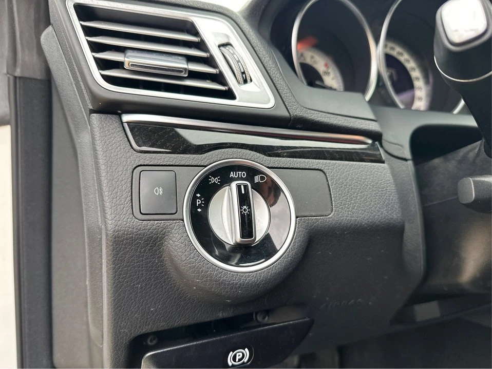 2014 Mercedes-Benz W212 E-Class - Image 19 of 20