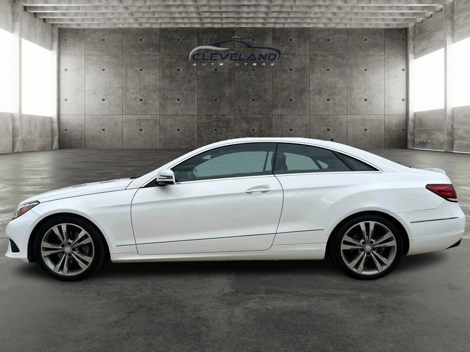 2014 Mercedes-Benz W212 E-Class - Image 6 of 20