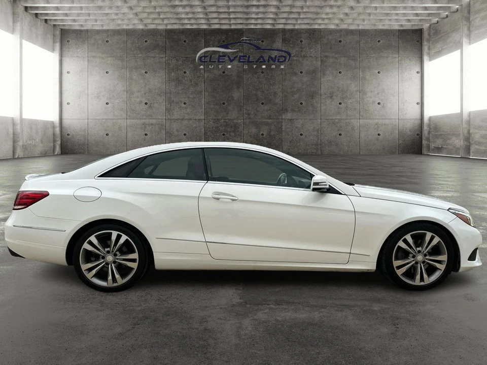2014 Mercedes-Benz W212 E-Class - Image 2 of 20