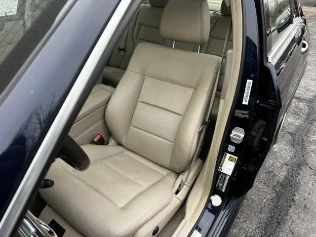 2014 Mercedes-Benz W212 E-Class - Image 7 of 20