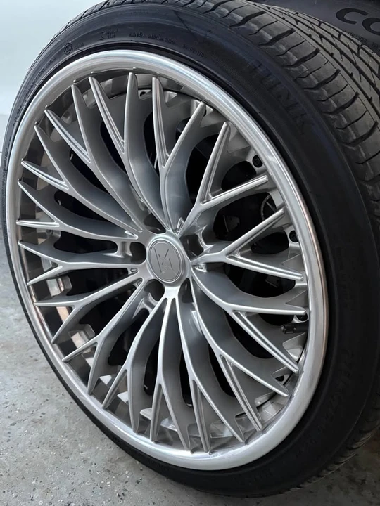 2014 Mercedes-Benz W212 E-Class - Image 10 of 10