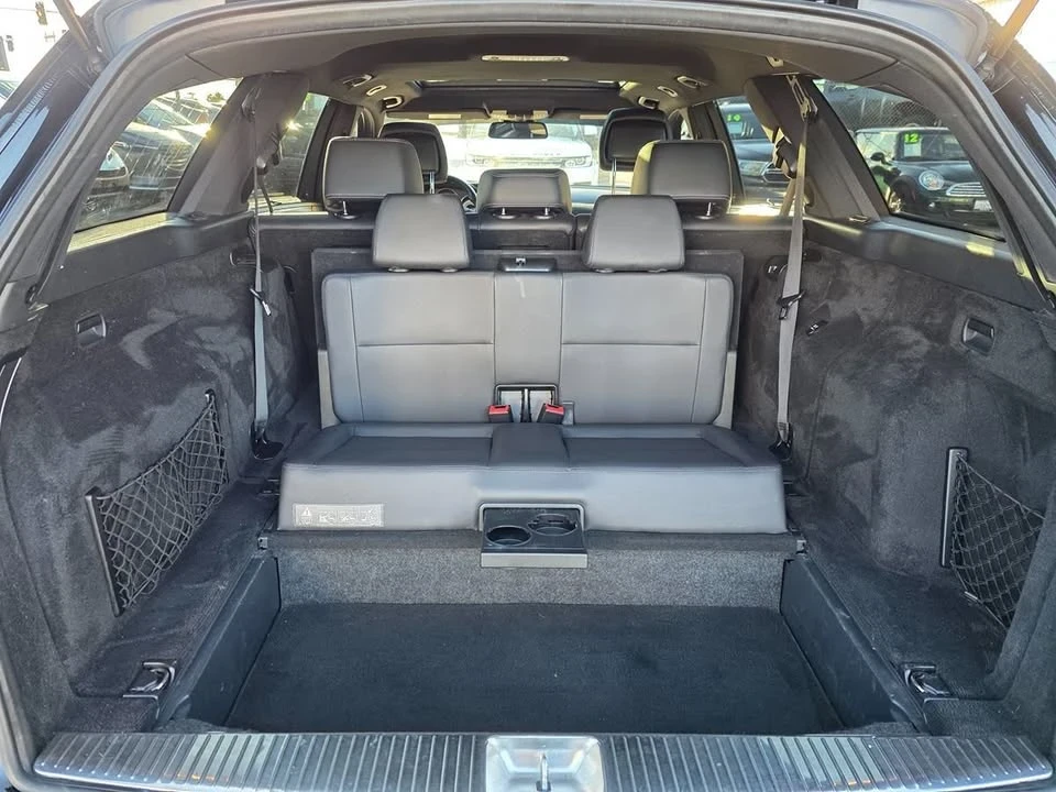 2014 Mercedes-Benz W212 E-Class - Image 17 of 19
