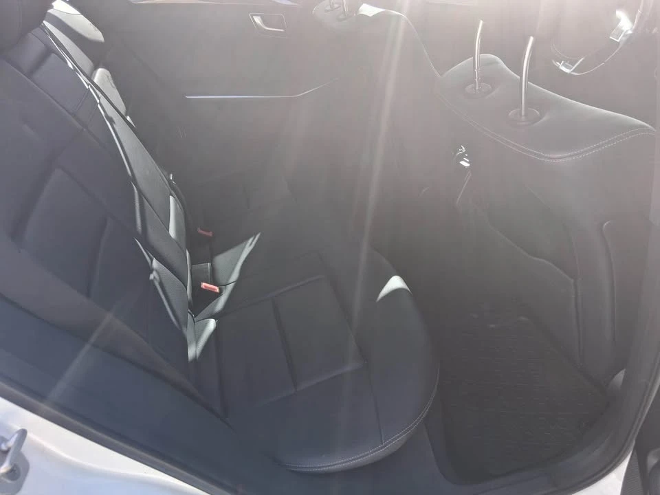 2014 Mercedes-Benz W212 E-Class - Image 12 of 14